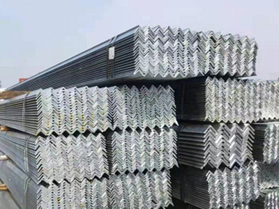 熱鍍鋅産品返堿産生原因及注意事項